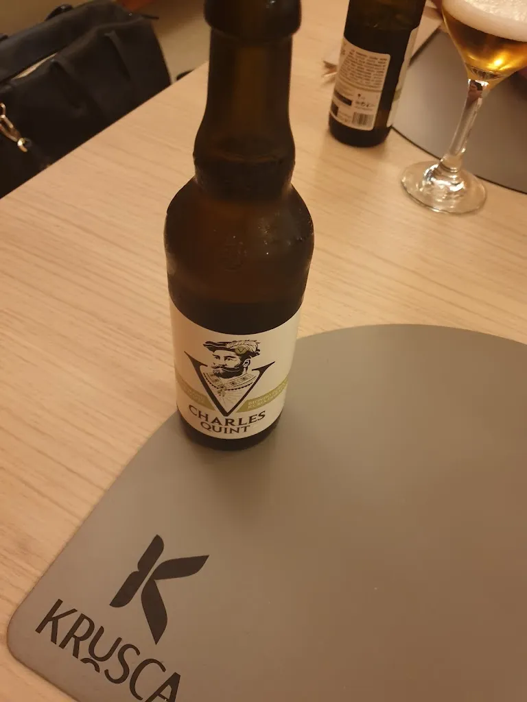 Menu_Krusca_Casaluce_immagine_8