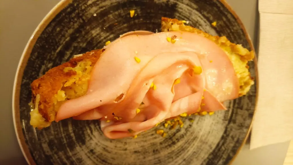 Menu_Krusca_Casaluce_immagine_9