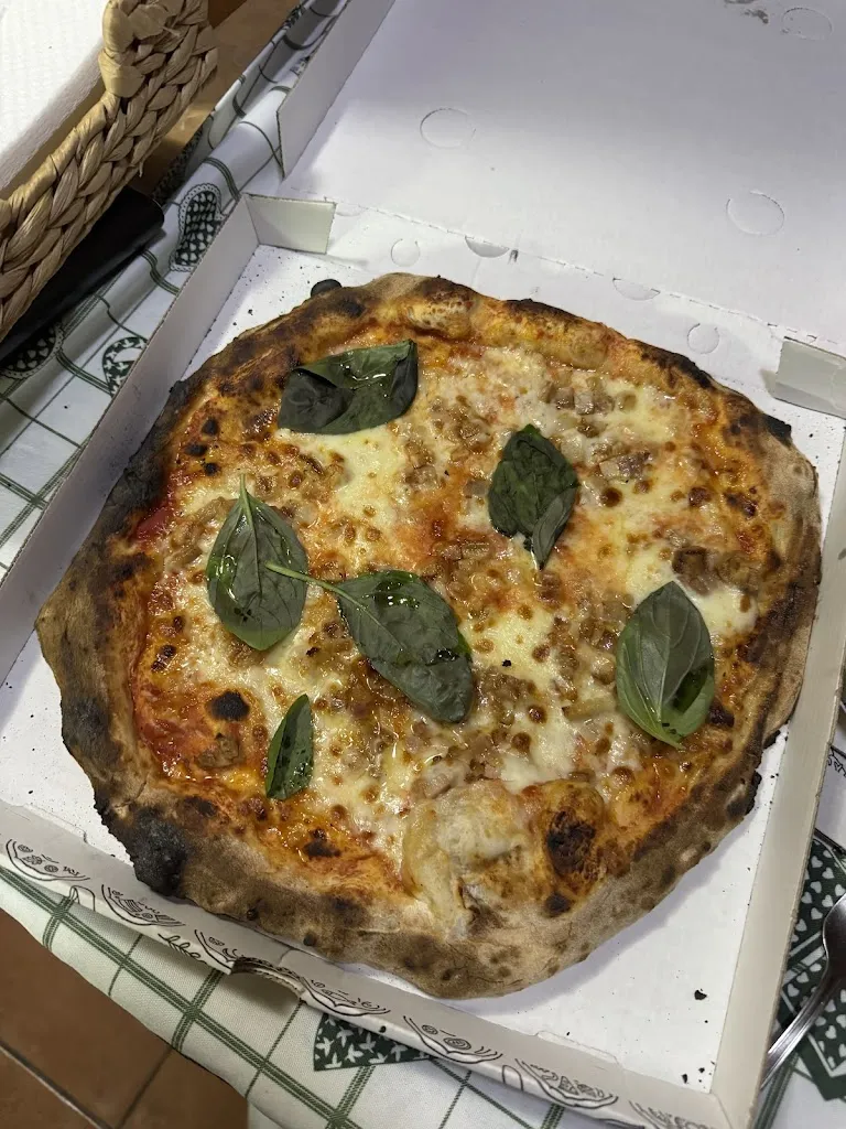 Roberto Esposito_Krusca_Casaluce_recensione