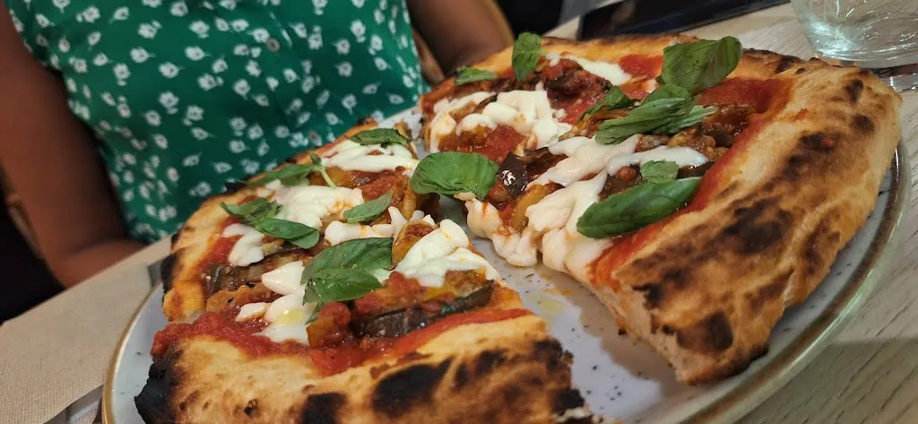 Fabio Ferrara_Krusca_Casaluce_recensione