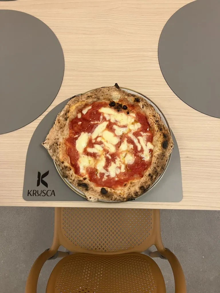 Krusca_Casaluce_slider_image_2