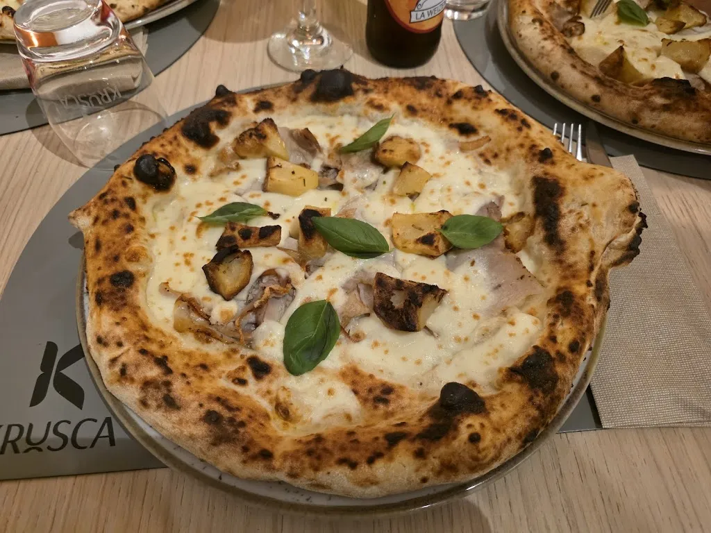 Krusca_Casaluce_slider_image_3