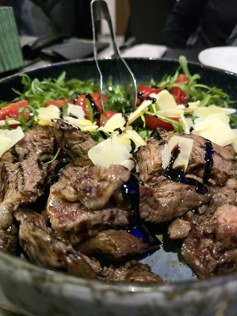 La Casereccia_Casaluce_slider_image_2