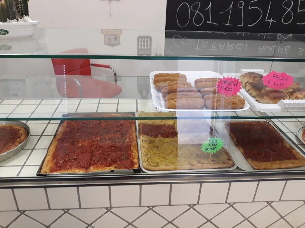 La Casereccia_Casaluce_slider_image_3