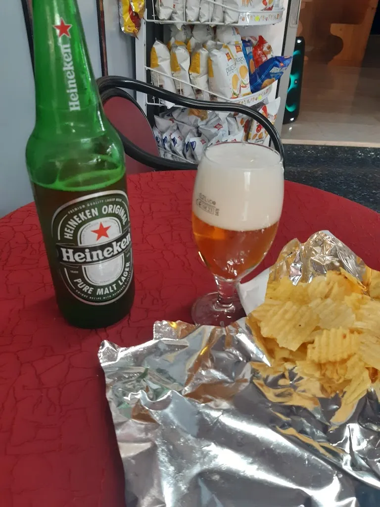 Old Station_Casaluce_slider_image_2