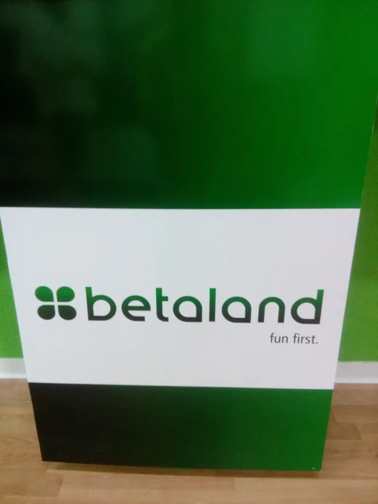 Old Station_Casaluce_slider_image_3