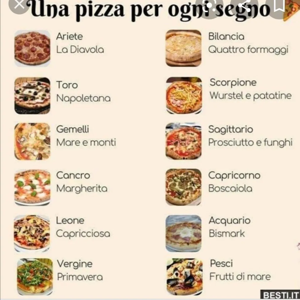 Menu_La Piazzetta_Casaluce_image_4
