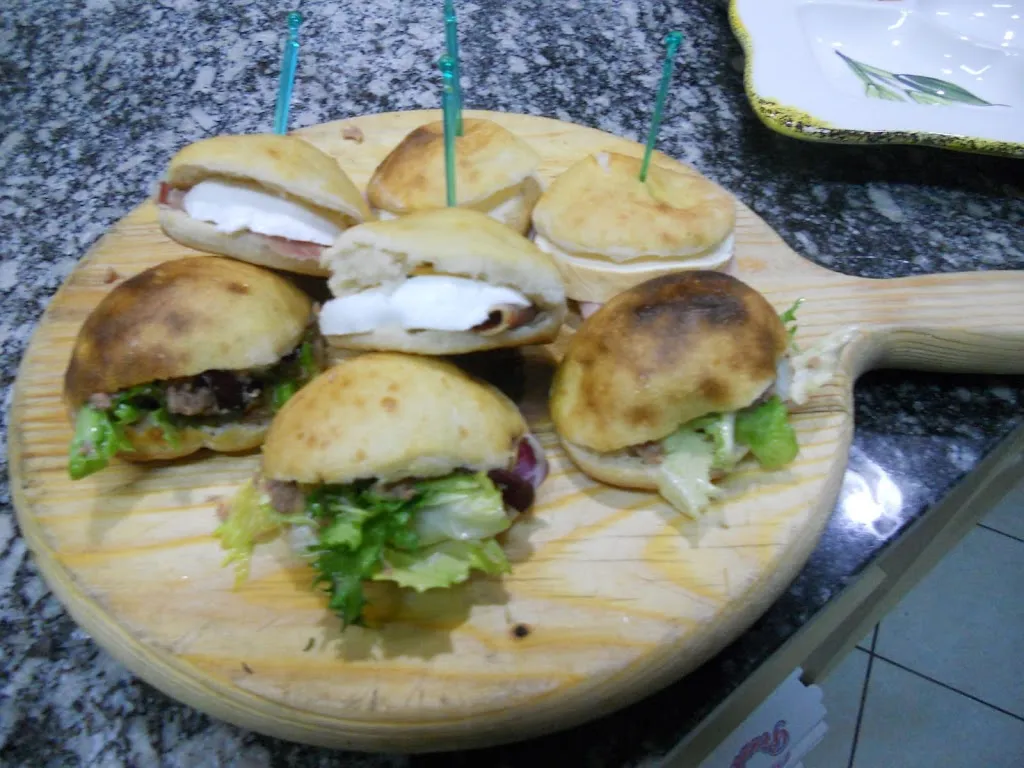 Menu_La Piazzetta_Casaluce_image_5