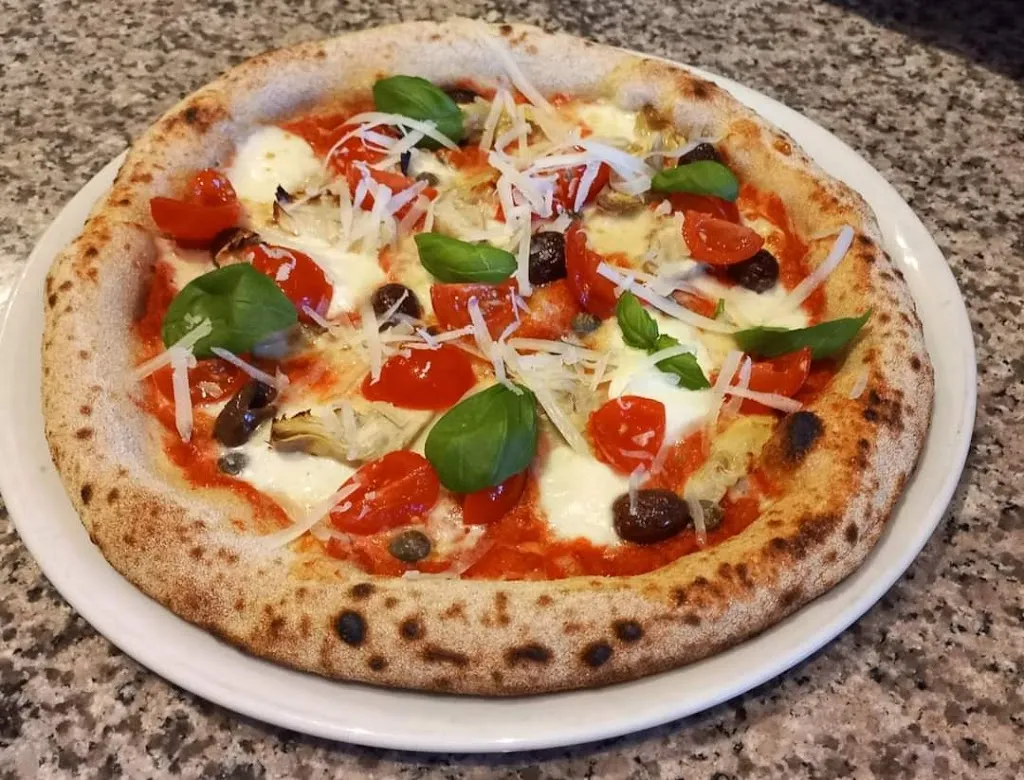 Menu_La Piazzetta_Casaluce_image_6