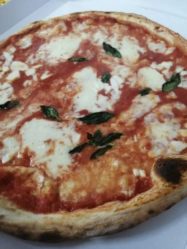 Menu_La Piazzetta_Casaluce_image_7