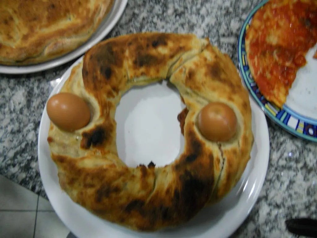 Menu_La Piazzetta_Casaluce_image_8