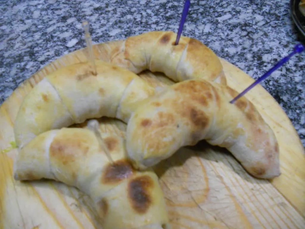 Menu_La Piazzetta_Casaluce_image_9