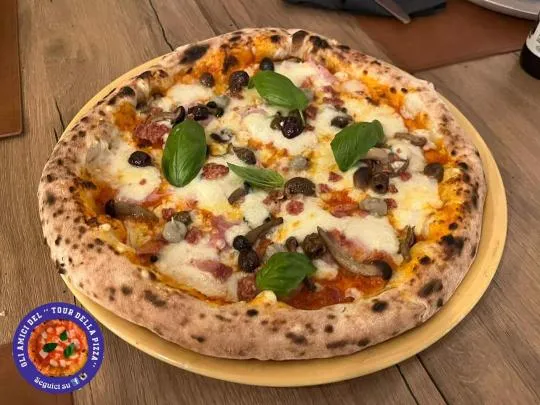 La Piazzetta_Casaluce_slider_image_2