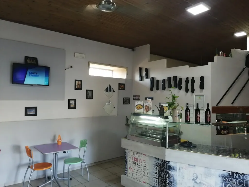 La Piazzetta_Casaluce_slider_image_3