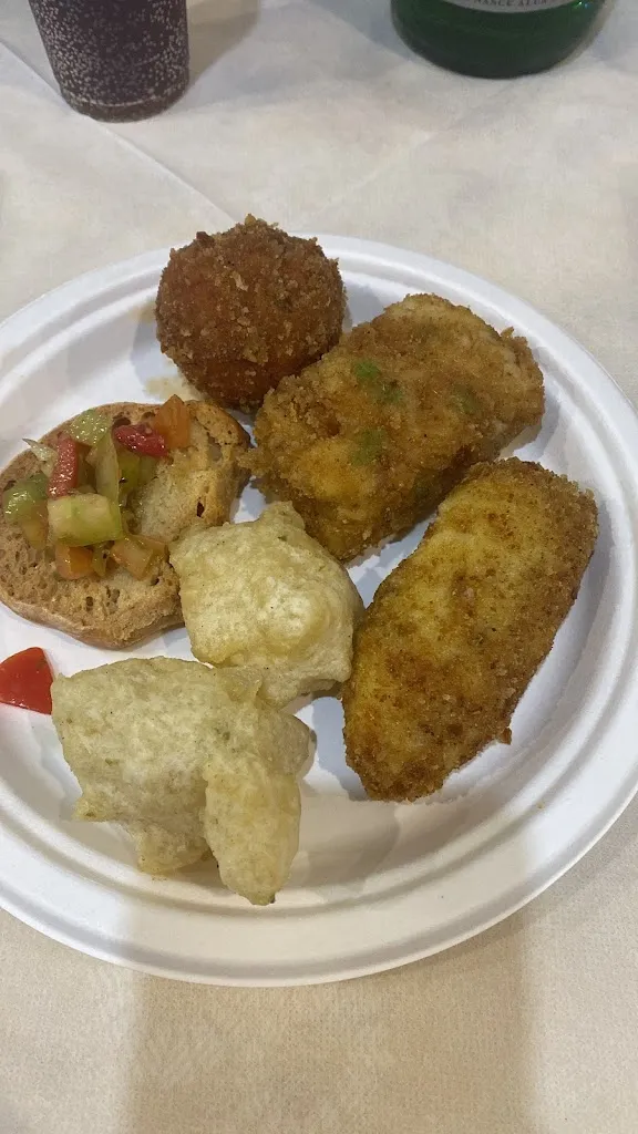 Anna Pozzi_Masseria Fertilya_Casaluce_review