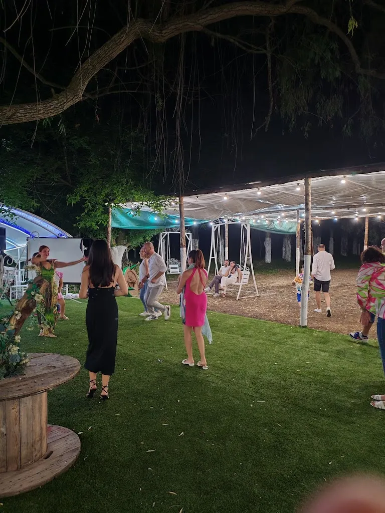 Vincenzo Giordano_Masseria Fertilya_Casaluce_review