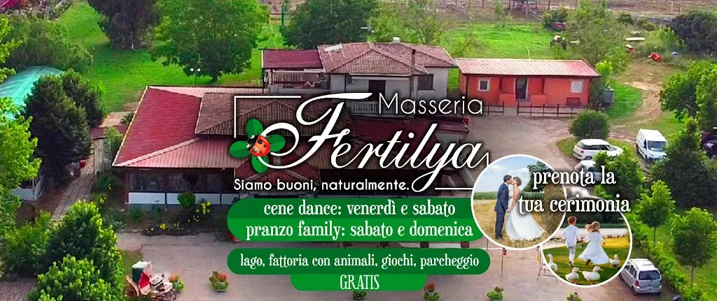 Masseria Fertilya_Casaluce_slider_image_3