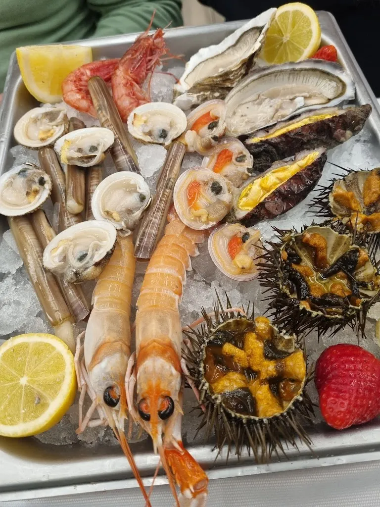 Menu_Il Vecchio Monastero_Casaluce_image_1