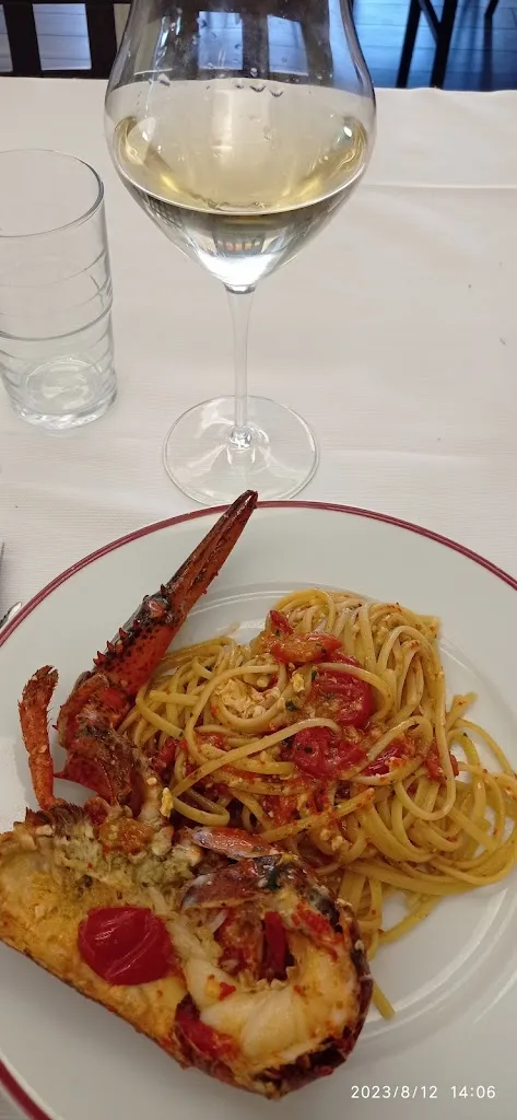 Menu_Il Vecchio Monastero_Casaluce_image_2