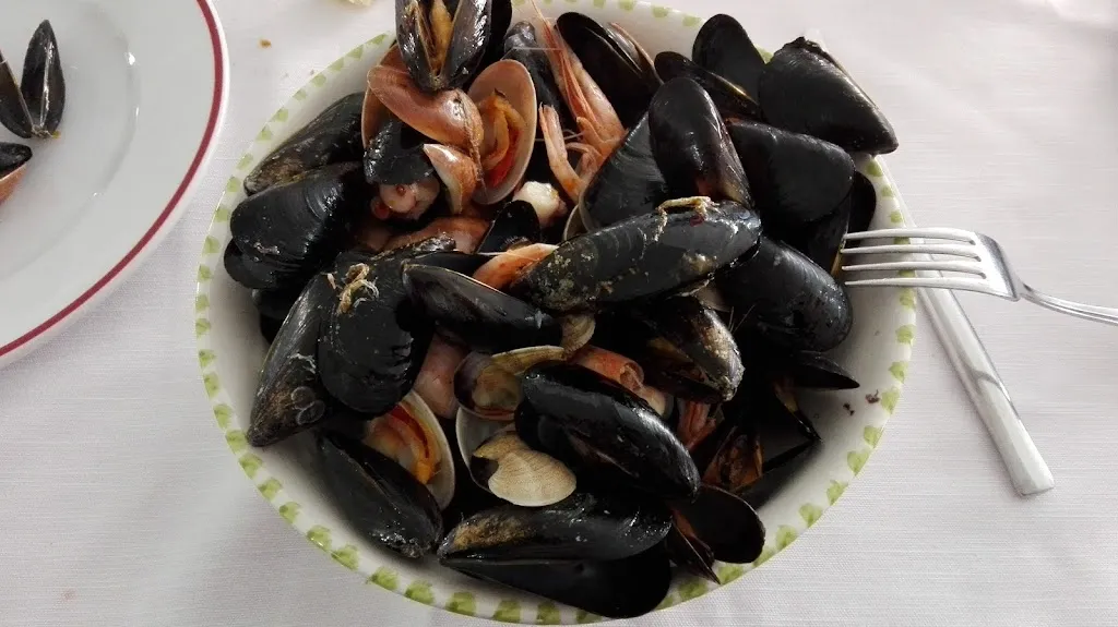 Menu_Il Vecchio Monastero_Casaluce_image_3