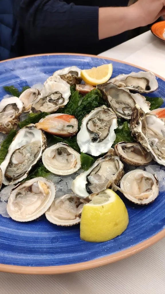 Menu_Il Vecchio Monastero_Casaluce_image_4