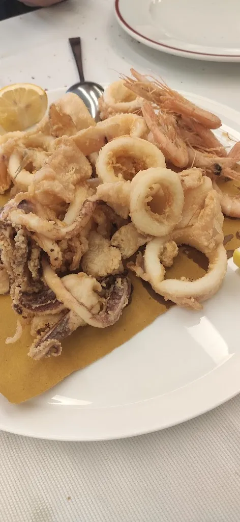 Menu_Il Vecchio Monastero_Casaluce_image_5