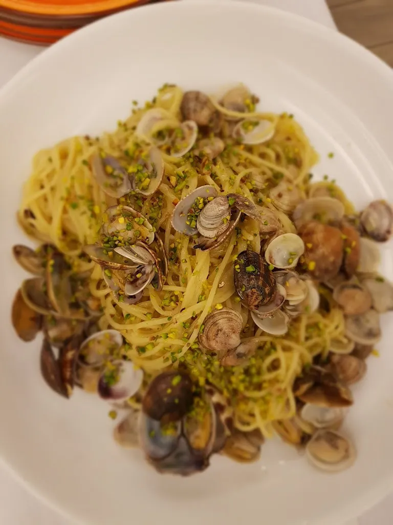 Menu_Il Vecchio Monastero_Casaluce_image_6