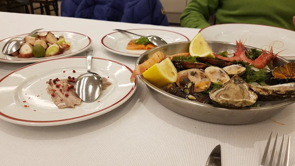 Menu_Il Vecchio Monastero_Casaluce_image_7