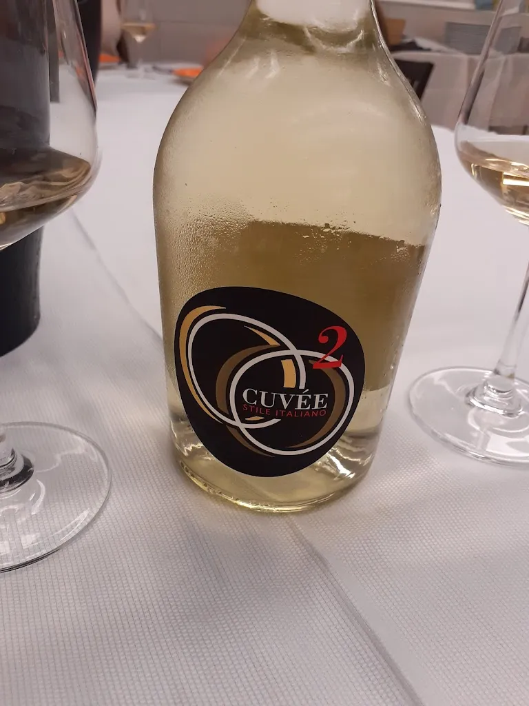 Menu_Il Vecchio Monastero_Casaluce_image_8