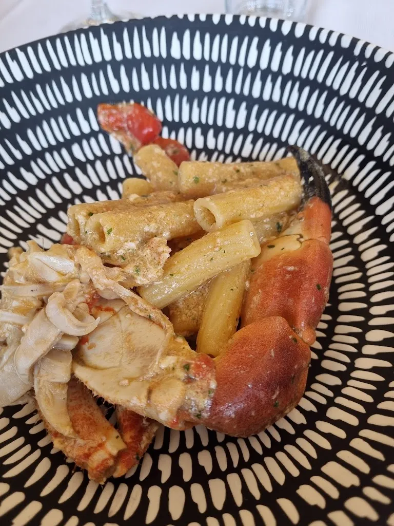 Menu_Il Vecchio Monastero_Casaluce_image_9