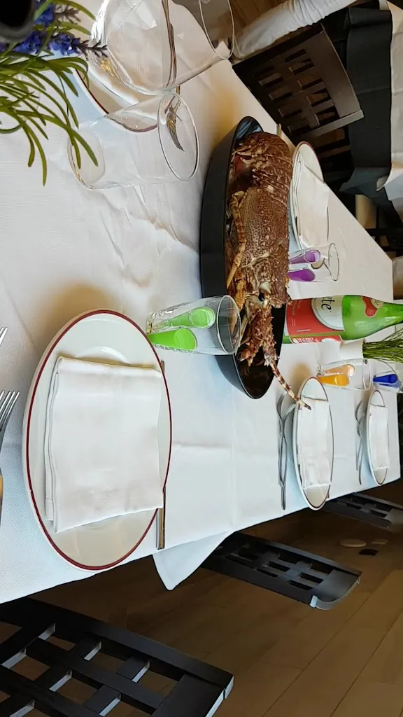 Il Vecchio Monastero_Casaluce_slider_image_2