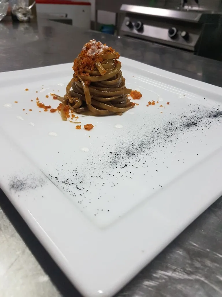 Il Vecchio Monastero_Casaluce_slider_image_3