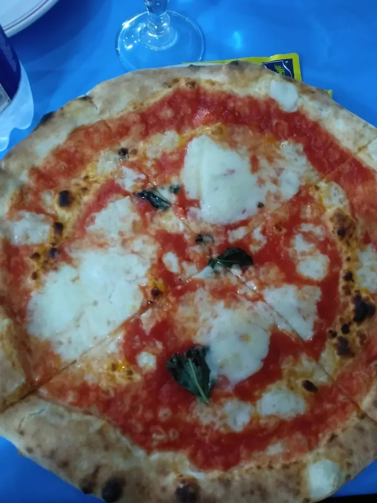 Menu_Gold by Chiappariello_Casaluce_image_2