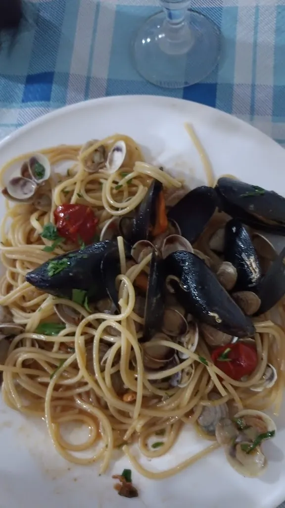 Menu_Gold by Chiappariello_Casaluce_image_3