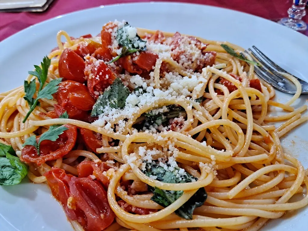 Menu_Gold by Chiappariello_Casaluce_image_4