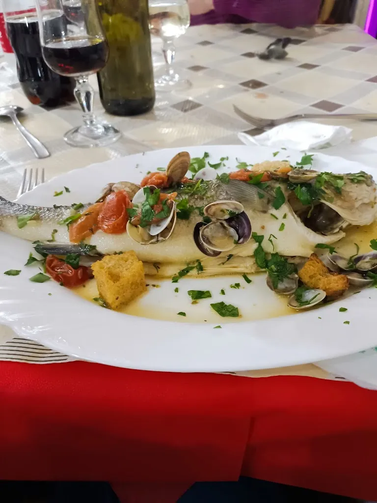 Menu_Gold by Chiappariello_Casaluce_image_5