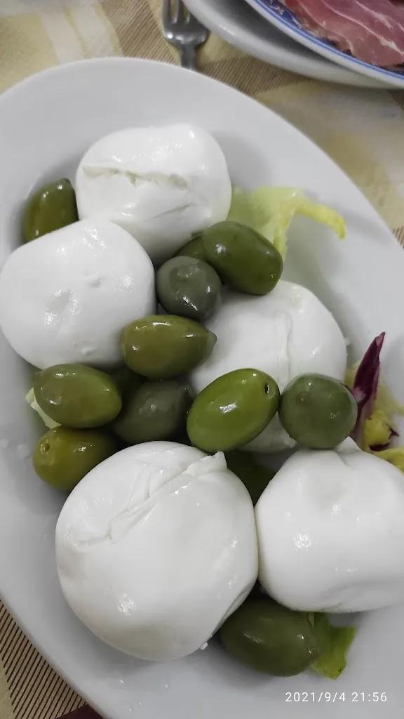 Menu_Gold by Chiappariello_Casaluce_image_6