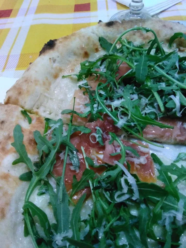 Menu_Gold by Chiappariello_Casaluce_image_7