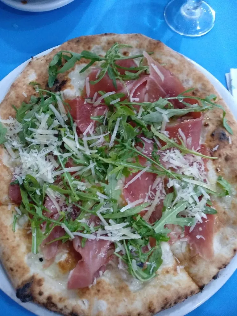 Menu_Gold by Chiappariello_Casaluce_image_8