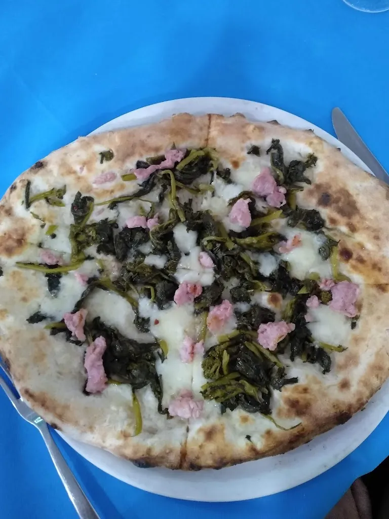 Menu_Gold by Chiappariello_Casaluce_image_9