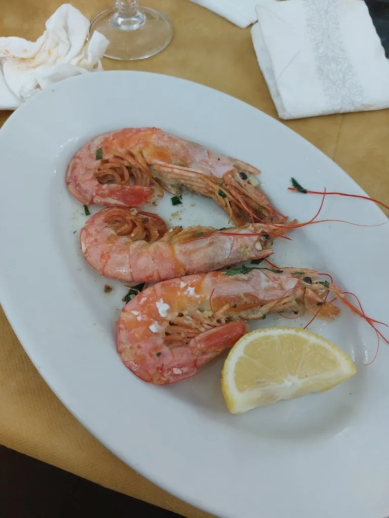 Francesca_Gold by Chiappariello_Casaluce_review