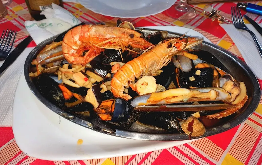 Gold by Chiappariello_Casaluce_slider_image_2