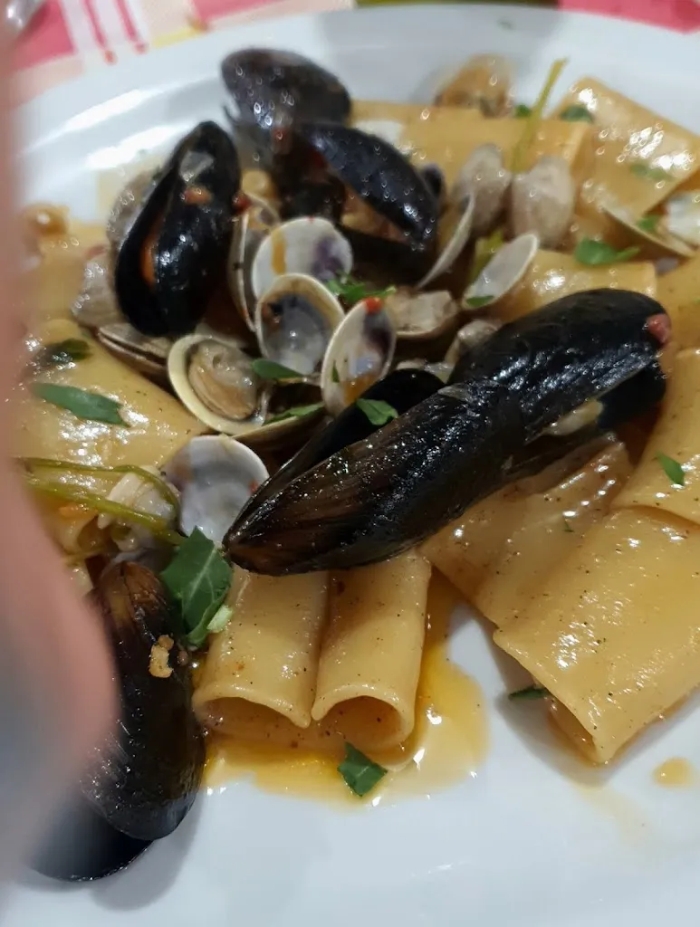 Gold by Chiappariello_Casaluce_slider_image_3