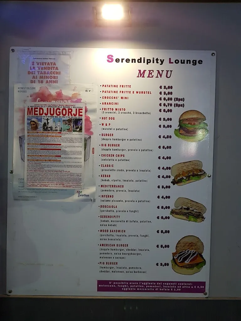 Menu_Serendipity_Casaluce_image_1