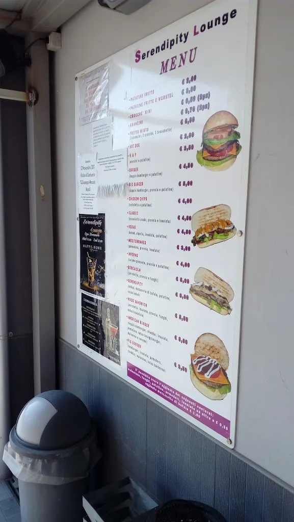 Menu_Serendipity_Casaluce_image_2