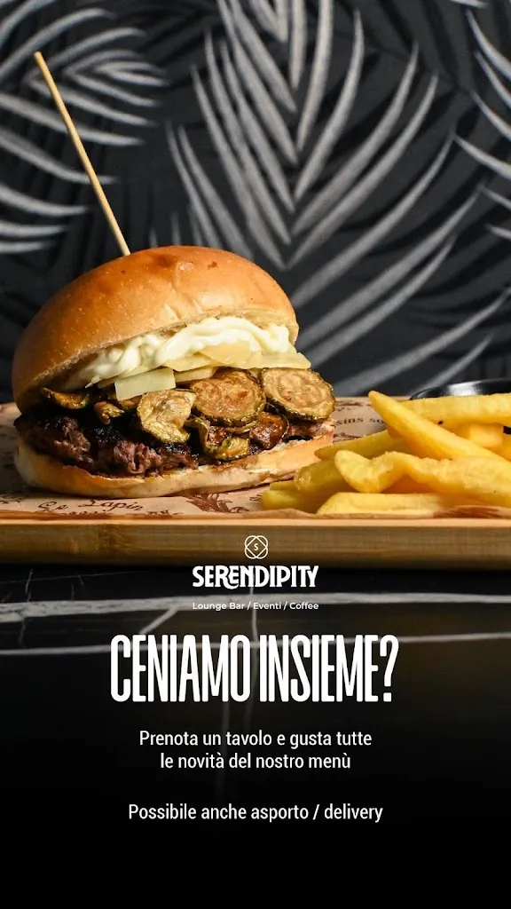 Menu_Serendipity_Casaluce_image_3