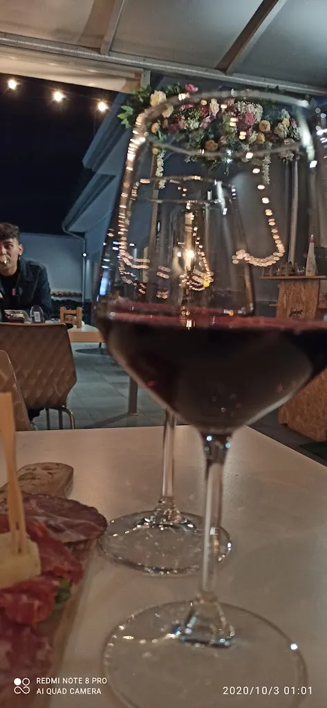 Menu_Serendipity_Casaluce_image_4