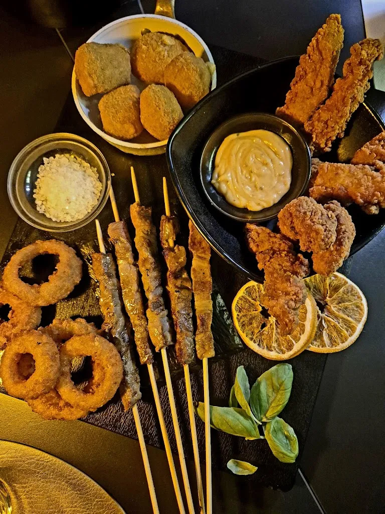 Menu_Serendipity_Casaluce_image_5