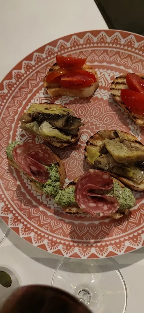 Menu_Serendipity_Casaluce_image_6