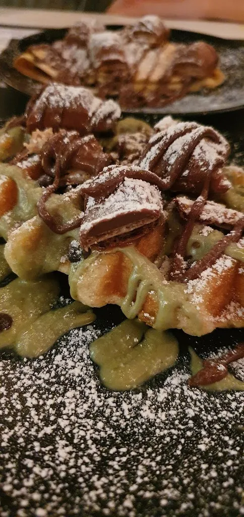 Menu_Serendipity_Casaluce_image_7